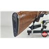 Image 10 : RIFLE : OF Mossberg and Son's 22 Magnum WMR : Chuckster 640 KA : Bolt Action (BBL 24-1/4") (S/N#NA)