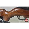 Image 13 : RIFLE : OF Mossberg and Son's 22 Magnum WMR : Chuckster 640 KA : Bolt Action (BBL 24-1/4") (S/N#NA)