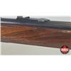 Image 15 : RIFLE : OF Mossberg and Son's 22 Magnum WMR : Chuckster 640 KA : Bolt Action (BBL 24-1/4") (S/N#NA)