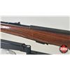Image 19 : RIFLE : OF Mossberg and Son's 22 Magnum WMR : Chuckster 640 KA : Bolt Action (BBL 24-1/4") (S/N#NA)