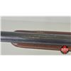Image 22 : RIFLE : OF Mossberg and Son's 22 Magnum WMR : Chuckster 640 KA : Bolt Action (BBL 24-1/4") (S/N#NA)
