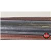 Image 24 : RIFLE : OF Mossberg and Son's 22 Magnum WMR : Chuckster 640 KA : Bolt Action (BBL 24-1/4") (S/N#NA)