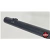 Image 25 : RIFLE : OF Mossberg and Son's 22 Magnum WMR : Chuckster 640 KA : Bolt Action (BBL 24-1/4") (S/N#NA)