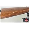 Image 4 : RIFLE : OF Mossberg and Son's 22 Magnum WMR : Chuckster 640 KA : Bolt Action (BBL 24-1/4") (S/N#NA)