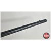 Image 9 : RIFLE : OF Mossberg and Son's 22 Magnum WMR : Chuckster 640 KA : Bolt Action (BBL 24-1/4") (S/N#NA)