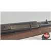 Image 14 : RIFLE : Marlin 22cal : Model 56 : Lever Action (BBL 22") (S/N#NA) (Note: Crack in forestock)