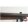 Image 15 : RIFLE : Marlin 22cal : Model 56 : Lever Action (BBL 22") (S/N#NA) (Note: Crack in forestock)
