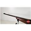 Image 21 : RIFLE : Marlin 22cal : Model 56 : Lever Action (BBL 22") (S/N#NA) (Note: Crack in forestock)