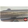 Image 23 : RIFLE : Marlin 22cal : Model 56 : Lever Action (BBL 22") (S/N#NA) (Note: Crack in forestock)