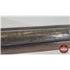 Image 24 : RIFLE : Marlin 22cal : Model 56 : Lever Action (BBL 22") (S/N#NA) (Note: Crack in forestock)