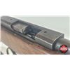Image 3 : RIFLE : Marlin 22cal : Model 56 : Lever Action (BBL 22") (S/N#NA) (Note: Crack in forestock)