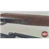 Image 7 : RIFLE : Marlin 22cal : Model 56 : Lever Action (BBL 22") (S/N#NA) (Note: Crack in forestock)