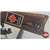 Image 17 : RIFLE : Winchester 30 WCF : Model 1894 : Lever Action (BBL 20") (S/N#687389) (Note: Stock cracked)