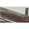 Image 18 : RIFLE : Winchester 30 WCF : Model 1894 : Lever Action (BBL 20") (S/N#687389) (Note: Stock cracked)