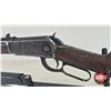 Image 19 : RIFLE : Winchester 30 WCF : Model 1894 : Lever Action (BBL 20") (S/N#687389) (Note: Stock cracked)