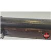 Image 21 : RIFLE : Winchester 30 WCF : Model 1894 : Lever Action (BBL 20") (S/N#687389) (Note: Stock cracked)
