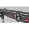 Image 22 : RIFLE : Winchester 30 WCF : Model 1894 : Lever Action (BBL 20") (S/N#687389) (Note: Stock cracked)