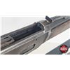 Image 2 : RIFLE : Winchester 30 WCF : Model 1894 : Lever Action (BBL 20") (S/N#687389) (Note: Stock cracked)