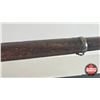 Image 7 : RIFLE : Winchester 30 WCF : Model 1894 : Lever Action (BBL 20") (S/N#687389) (Note: Stock cracked)