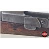 Image 11 : RIFLE : Deutsche Werke 22 LR : Mod 1 : Breech Load  (BBL 19") (S/N#NA)