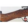 Image 13 : RIFLE : Deutsche Werke 22 LR : Mod 1 : Breech Load  (BBL 19") (S/N#NA)