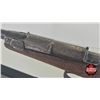 Image 18 : RIFLE : Deutsche Werke 22 LR : Mod 1 : Breech Load  (BBL 19") (S/N#NA)