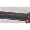 Image 21 : RIFLE : Deutsche Werke 22 LR : Mod 1 : Breech Load  (BBL 19") (S/N#NA)