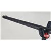 Image 22 : RIFLE : Deutsche Werke 22 LR : Mod 1 : Breech Load  (BBL 19") (S/N#NA)