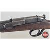 Image 23 : RIFLE : Deutsche Werke 22 LR : Mod 1 : Breech Load  (BBL 19") (S/N#NA)