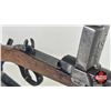 Image 3 : RIFLE : Deutsche Werke 22 LR : Mod 1 : Breech Load  (BBL 19") (S/N#NA)