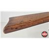 Image 4 : RIFLE : Deutsche Werke 22 LR : Mod 1 : Breech Load  (BBL 19") (S/N#NA)