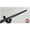 Image 7 : RIFLE : Deutsche Werke 22 LR : Mod 1 : Breech Load  (BBL 19") (S/N#NA)