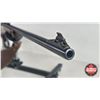 Image 12 : RIFLE : Savage 308 Win : 99C Series A : Lever Action : c/w Scope 3-9x50 & Sling (BBL 22") (S/N#C6571