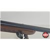 Image 14 : RIFLE : Savage 308 Win : 99C Series A : Lever Action : c/w Scope 3-9x50 & Sling (BBL 22") (S/N#C6571
