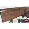 Image 16 : RIFLE : Savage 308 Win : 99C Series A : Lever Action : c/w Scope 3-9x50 & Sling (BBL 22") (S/N#C6571