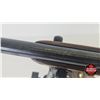 Image 25 : RIFLE : Savage 308 Win : 99C Series A : Lever Action : c/w Scope 3-9x50 & Sling (BBL 22") (S/N#C6571