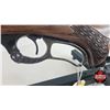 Image 27 : RIFLE : Savage 308 Win : 99C Series A : Lever Action : c/w Scope 3-9x50 & Sling (BBL 22") (S/N#C6571