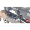 Image 3 : RIFLE : Savage 308 Win : 99C Series A : Lever Action : c/w Scope 3-9x50 & Sling (BBL 22") (S/N#C6571