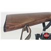 Image 4 : RIFLE : Savage 308 Win : 99C Series A : Lever Action : c/w Scope 3-9x50 & Sling (BBL 22") (S/N#C6571