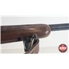 Image 8 : RIFLE : Savage 308 Win : 99C Series A : Lever Action : c/w Scope 3-9x50 & Sling (BBL 22") (S/N#C6571