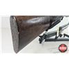 Image 10 : SHOTGUN : Browning Acier Special Auto 5 Belgium : 16ga (2-3/4") : Semi-Auto (BBL 29-1/2") (S/N#X3583