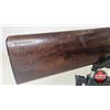 Image 12 : SHOTGUN : Browning Acier Special Auto 5 Belgium : 16ga (2-3/4") : Semi-Auto (BBL 29-1/2") (S/N#X3583