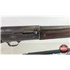 Image 14 : SHOTGUN : Browning Acier Special Auto 5 Belgium : 16ga (2-3/4") : Semi-Auto (BBL 29-1/2") (S/N#X3583