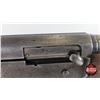 Image 15 : SHOTGUN : Browning Acier Special Auto 5 Belgium : 16ga (2-3/4") : Semi-Auto (BBL 29-1/2") (S/N#X3583