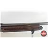 Image 16 : SHOTGUN : Browning Acier Special Auto 5 Belgium : 16ga (2-3/4") : Semi-Auto (BBL 29-1/2") (S/N#X3583