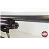 Image 17 : SHOTGUN : Browning Acier Special Auto 5 Belgium : 16ga (2-3/4") : Semi-Auto (BBL 29-1/2") (S/N#X3583