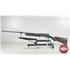 Image 19 : SHOTGUN : Browning Acier Special Auto 5 Belgium : 16ga (2-3/4") : Semi-Auto (BBL 29-1/2") (S/N#X3583