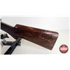 Image 20 : SHOTGUN : Browning Acier Special Auto 5 Belgium : 16ga (2-3/4") : Semi-Auto (BBL 29-1/2") (S/N#X3583