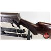 Image 21 : SHOTGUN : Browning Acier Special Auto 5 Belgium : 16ga (2-3/4") : Semi-Auto (BBL 29-1/2") (S/N#X3583