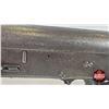 Image 22 : SHOTGUN : Browning Acier Special Auto 5 Belgium : 16ga (2-3/4") : Semi-Auto (BBL 29-1/2") (S/N#X3583
